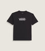 Vans Men's New Classic Tee