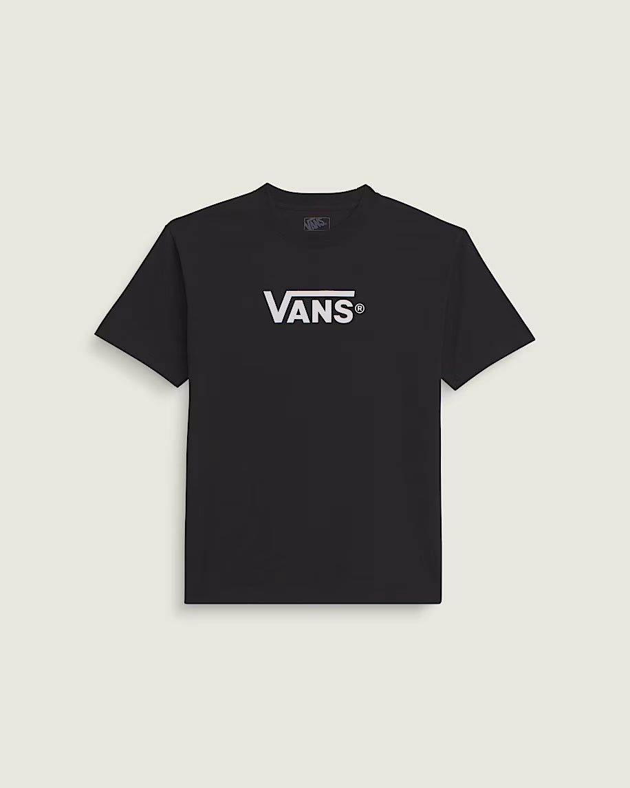 Vans Men's New Classic Tee