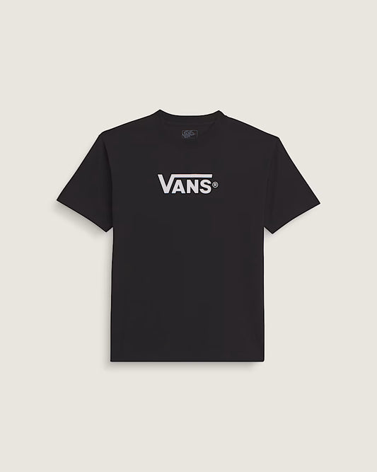Vans Men's New Classic Tee