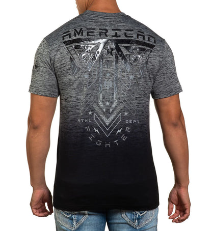 Newhall S/S Tee