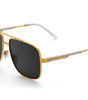 Heatwave Nimitz Sunglasses