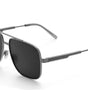 Heatwave Nimitz Sunglasses