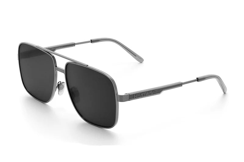 Heatwave Nimitz Sunglasses