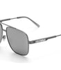 Heatwave Nimitz Sunglasses