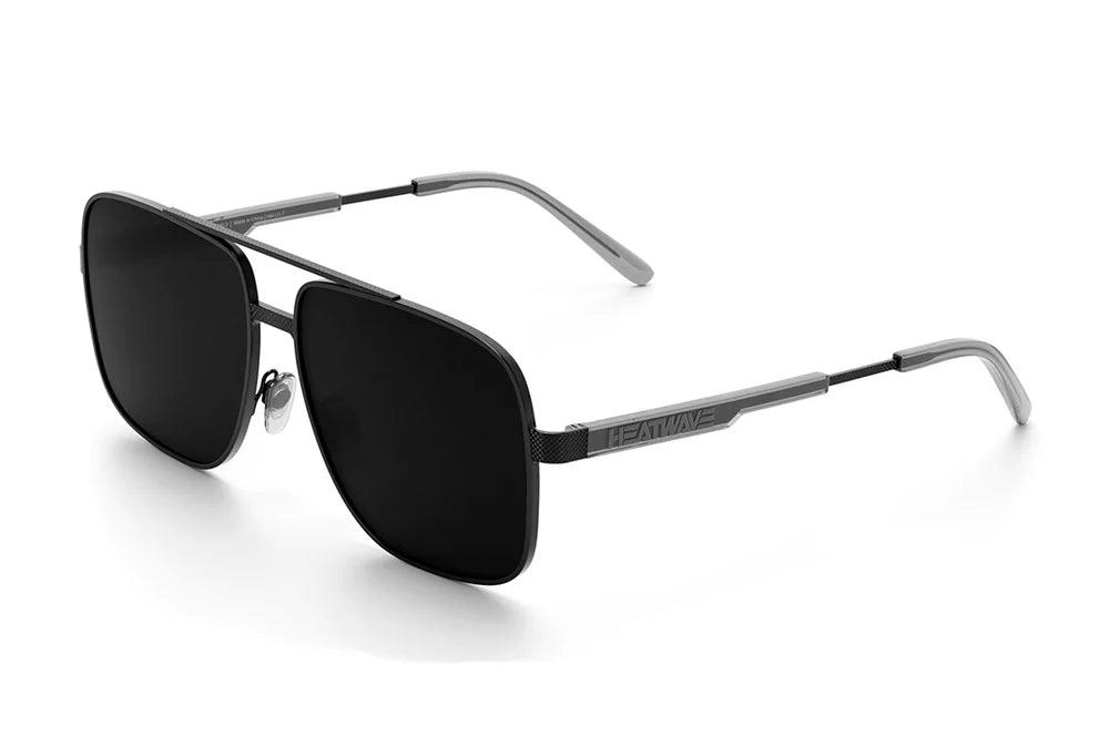Heatwave Nimitz Sunglasses