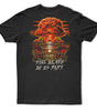 Cove Mens Nuke Tee