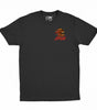 Cove Mens Nuke Tee