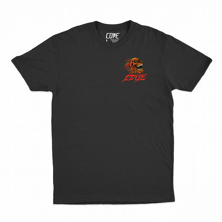 Nuke Tee (Limited Edition)