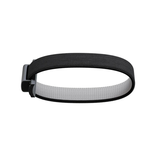 SECRID Add-On Bandwallet