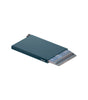 SECRID Card Protector