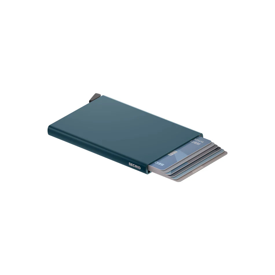 SECRID Card Protector