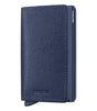 SECRID Slimwallet