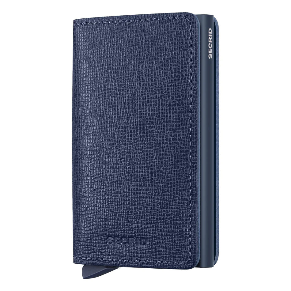 SECRID Slimwallet