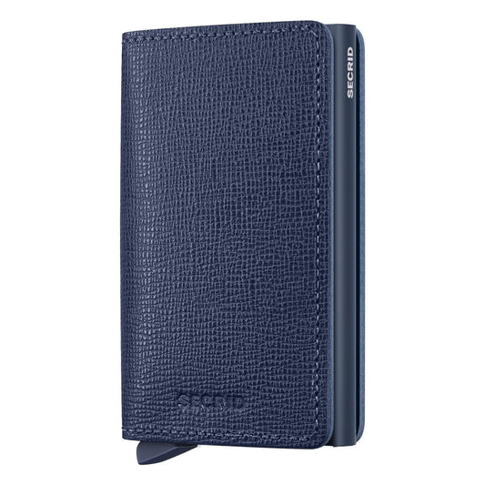 SECRID Slimwallet