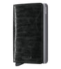SECRID Slimwallet