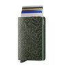 SECRID Slimwallet
