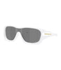 Oakley De La Salle