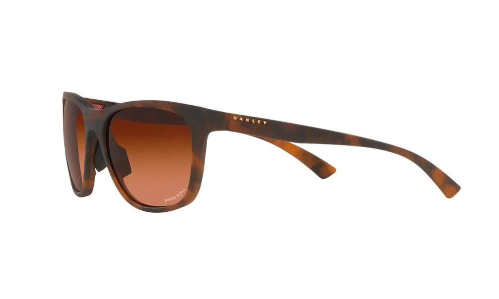 Leadline Sunglasses