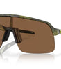 Sutro Lite Sunglasses