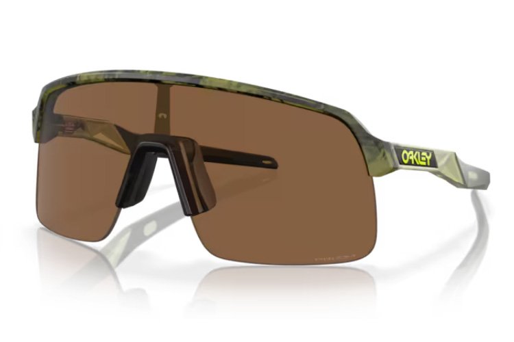 Sutro Lite Sunglasses