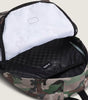 Vans Old Skool Backpack