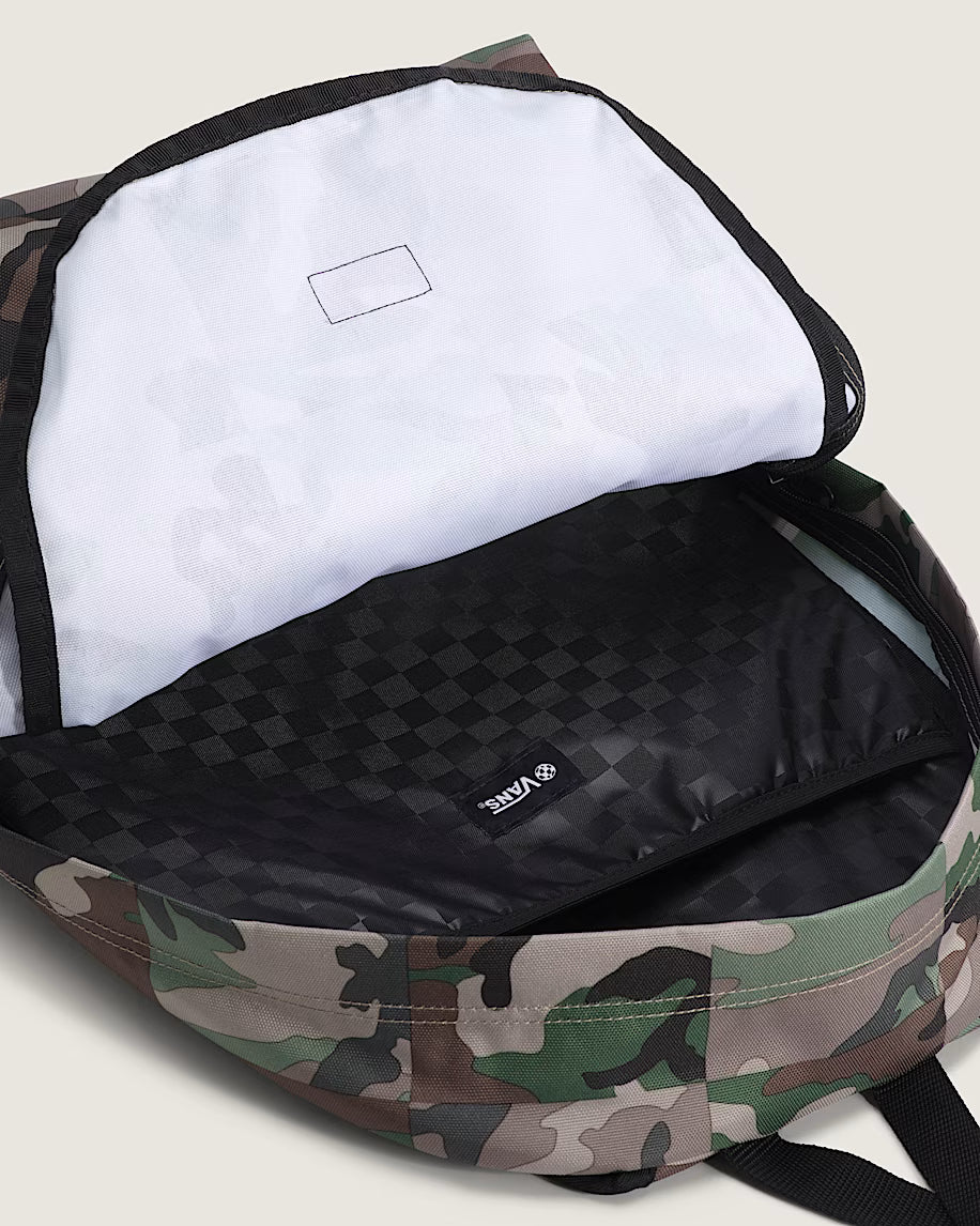 Vans Old Skool Backpack