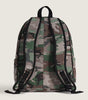 Vans Old Skool Backpack