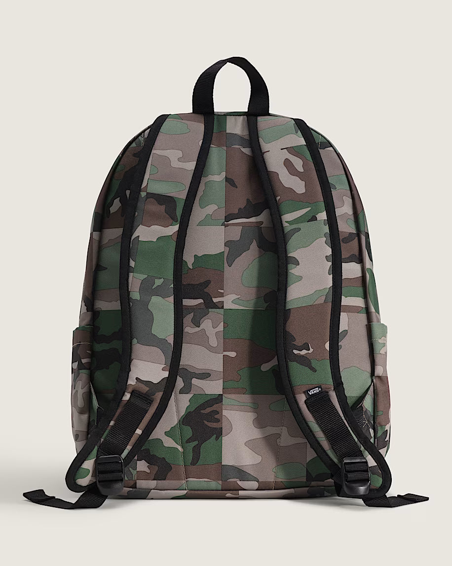 Vans Old Skool Backpack
