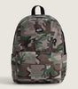 Vans Old Skool Backpack