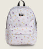 Vans Old Skool Backpack