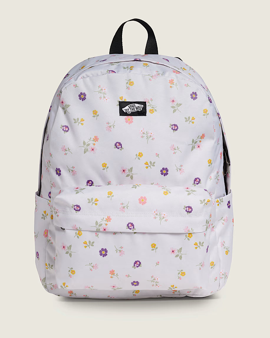 Vans Old Skool Backpack