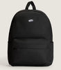 Vans Old Skool Backpack