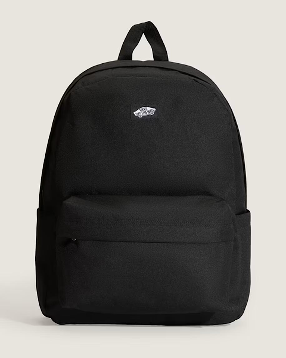 Vans Old Skool Backpack