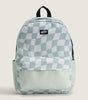 Vans Old Skool Backpack