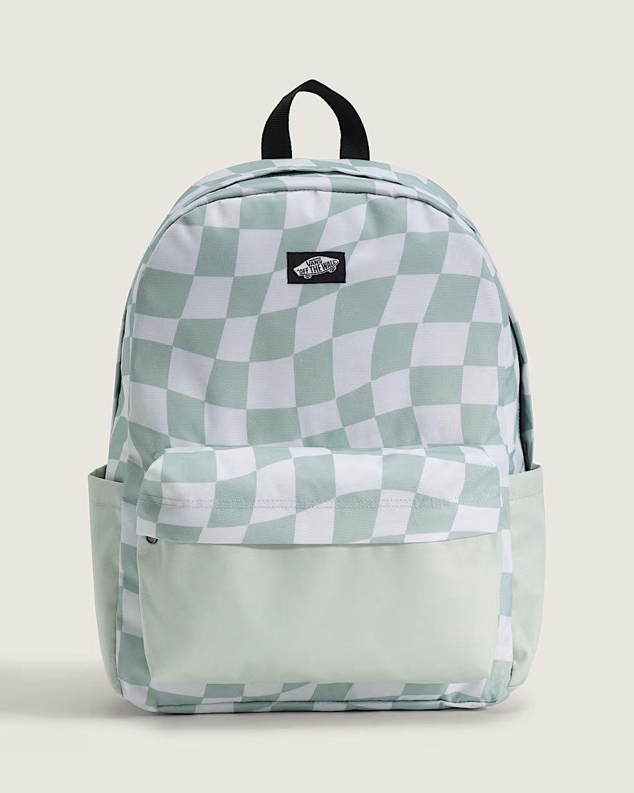 Vans Old Skool Backpack