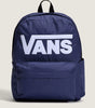 Vans Old Skool Drop V Backpack