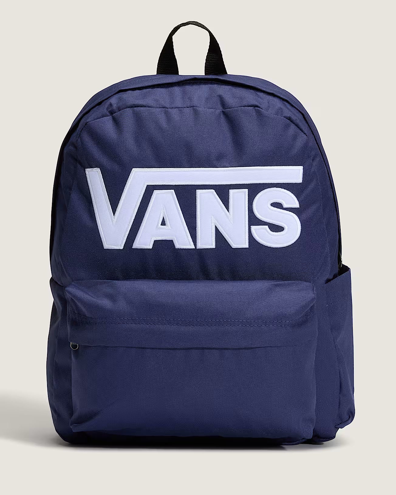 Vans Old Skool Drop V Backpack