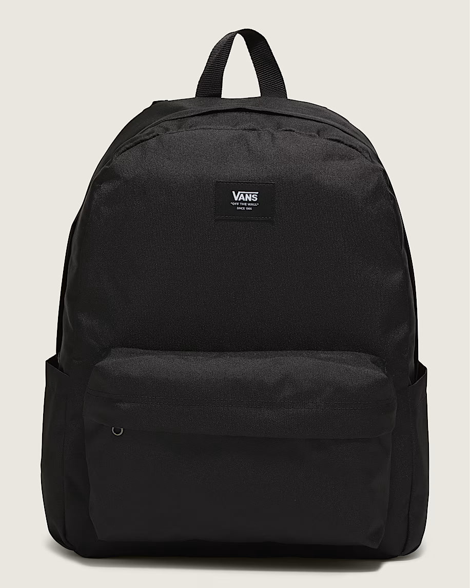 Old Skool Classic Backpack