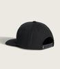 Vans Men's Old Skool Bloom Snapback