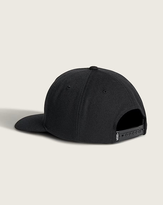 Vans Men's Old Skool Bloom Snapback