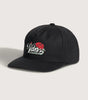 Vans Men's Old Skool Bloom Snapback