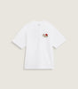 Vans Men's Old Skool Bloom Tee