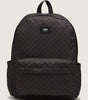 Vans Old Skool Backpack
