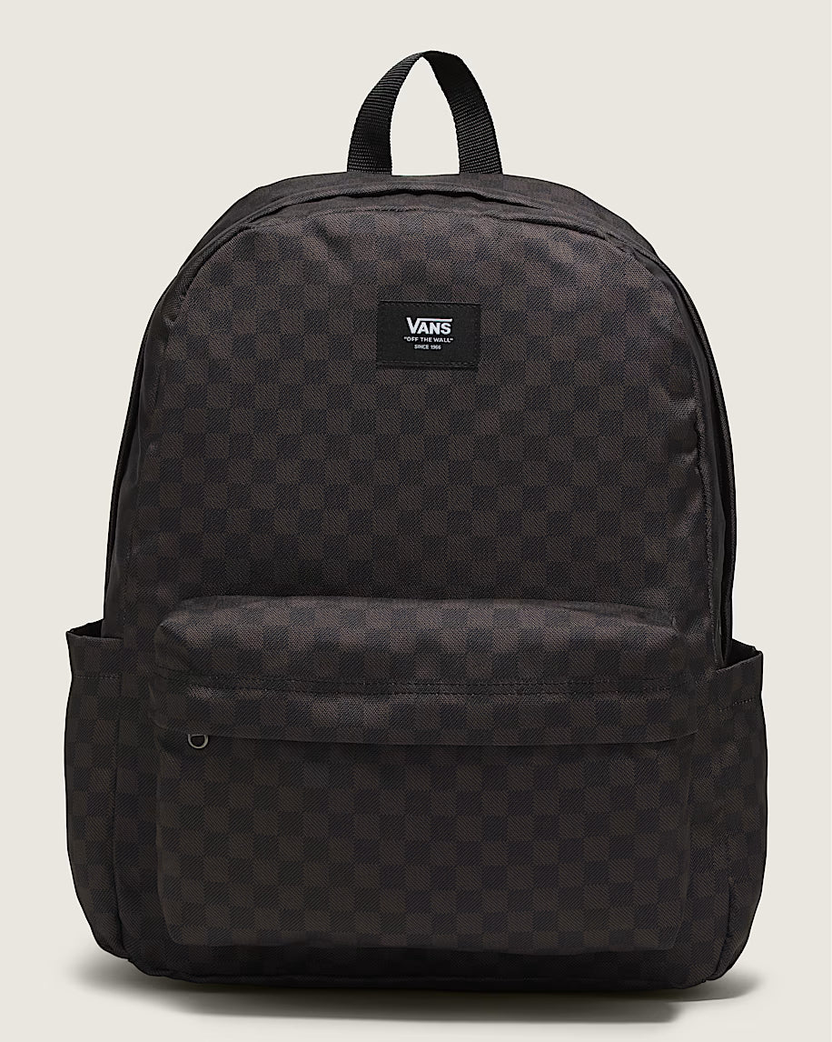 Vans Old Skool Backpack