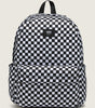 Vans Old Skool Backpack
