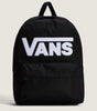 Vans Old Skool Drop V Backpack