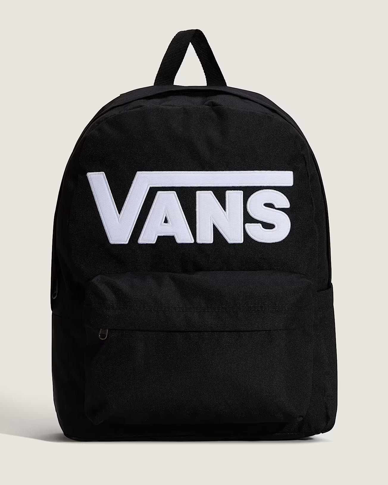 Vans Old Skool Drop V Backpack