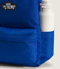 Vans Old Skool Grom Backpack