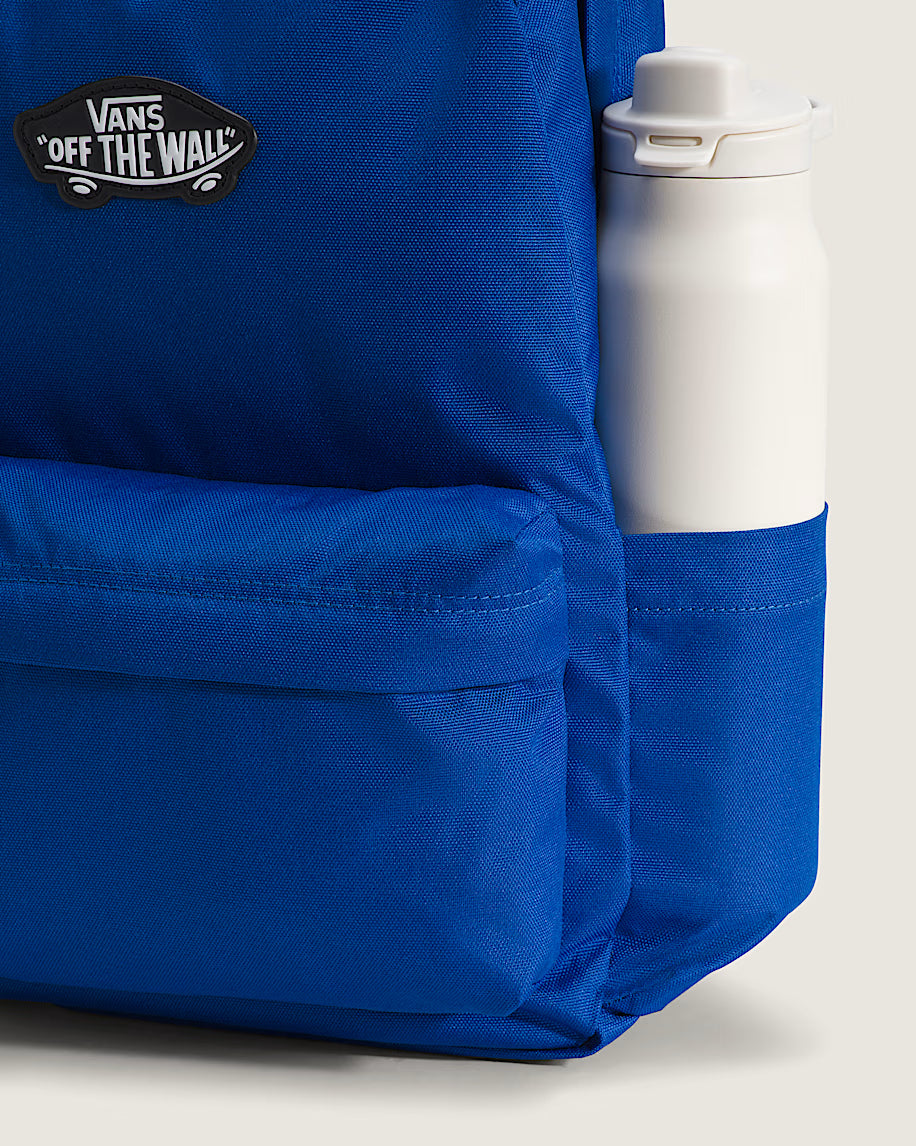 Vans Old Skool Grom Backpack