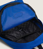 Vans Old Skool Grom Backpack